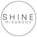 Shine MindBody
